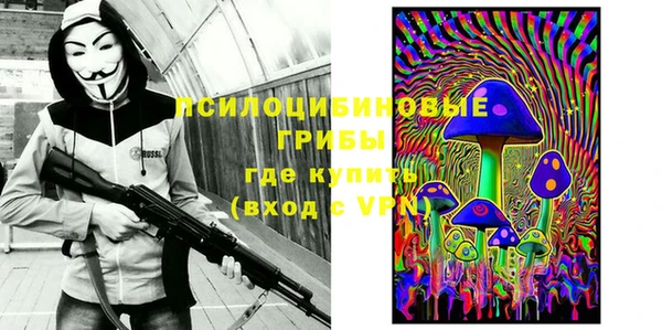 ALPHA-PVP Заводоуковск