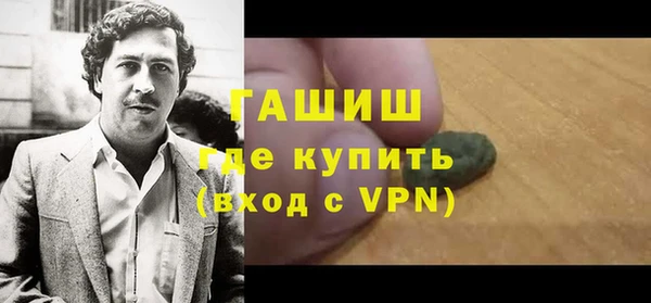 эйфоретик Ельня