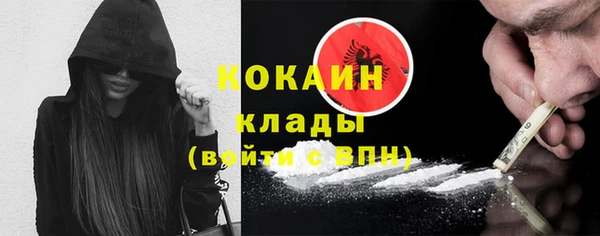 эйфоретик Ельня