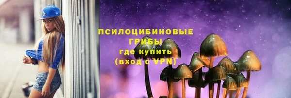 ALPHA-PVP Заводоуковск