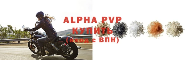 эйфоретик Ельня