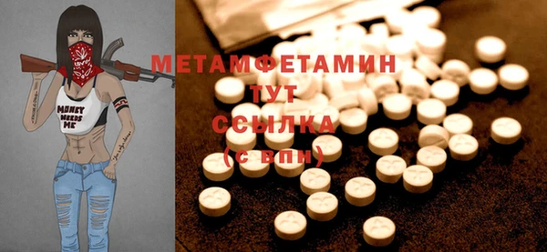 эйфоретик Ельня