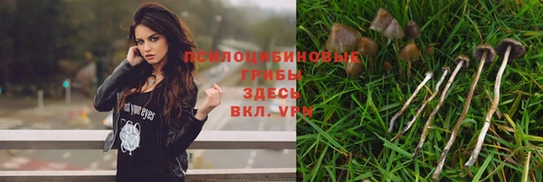 героин Елизово