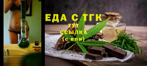 эйфоретик Ельня